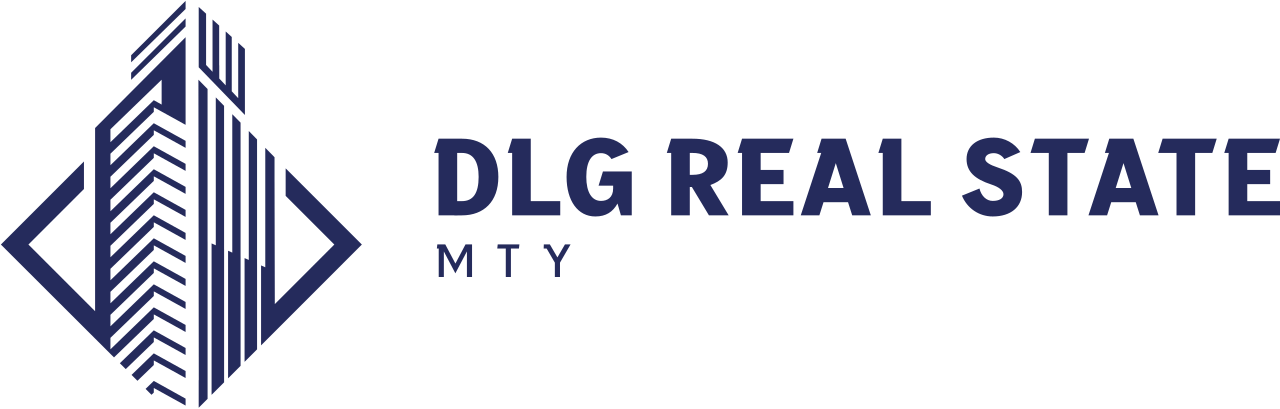 DLG Real Estate MTY